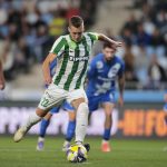 Hétvégi sportesemények: mutatjuk, mikor lépnek pályára NB I-es csapataink