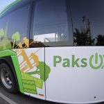 Ingyenes meccsjárattal is eljuthatnak a szurkolók a Paks–MTK mérkőzésre
