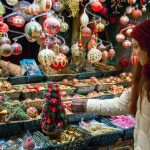 Adventi vásárral készülnek a karácsonyra Sárszentlőrincen, kézművesek jelentkezését várja a polgármester