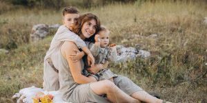 Így változik jövőre az anyák szja-mentessége