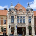 Négy fórumon ismerhetik meg a szekszárdiak a város TOP Plusz programhoz kapcsolódó terveit