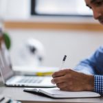 Az üzlettől az online platformokig – Hogyan változnak a magyar vásárlók szokásai?