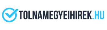 tolnamegyeihirek.hu
