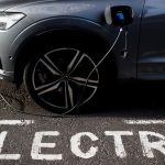 Mobilitási megoldások kidolgozásáért tartanak jövőépítő konferenciát Szekszárdon