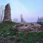 Régi fotókat vár a művelődési ház a dombóvári „Gólyavárról”