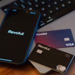 Váratlanul pénzt kaptak vissza a Revolut ügyfelei – már a bankok is reagáltak