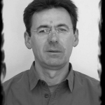 Gyászhír az erdőgazdálkodóktól: egykori kollégájától búcsúzik a gyulaji társaság