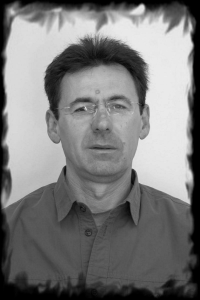 Gyászhír az erdőgazdálkodóktól: egykori kollégájától búcsúzik a gyulaji társaság