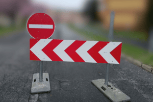 Lezárások lesznek az Őszi Fesztivál miatt Újdombóváron