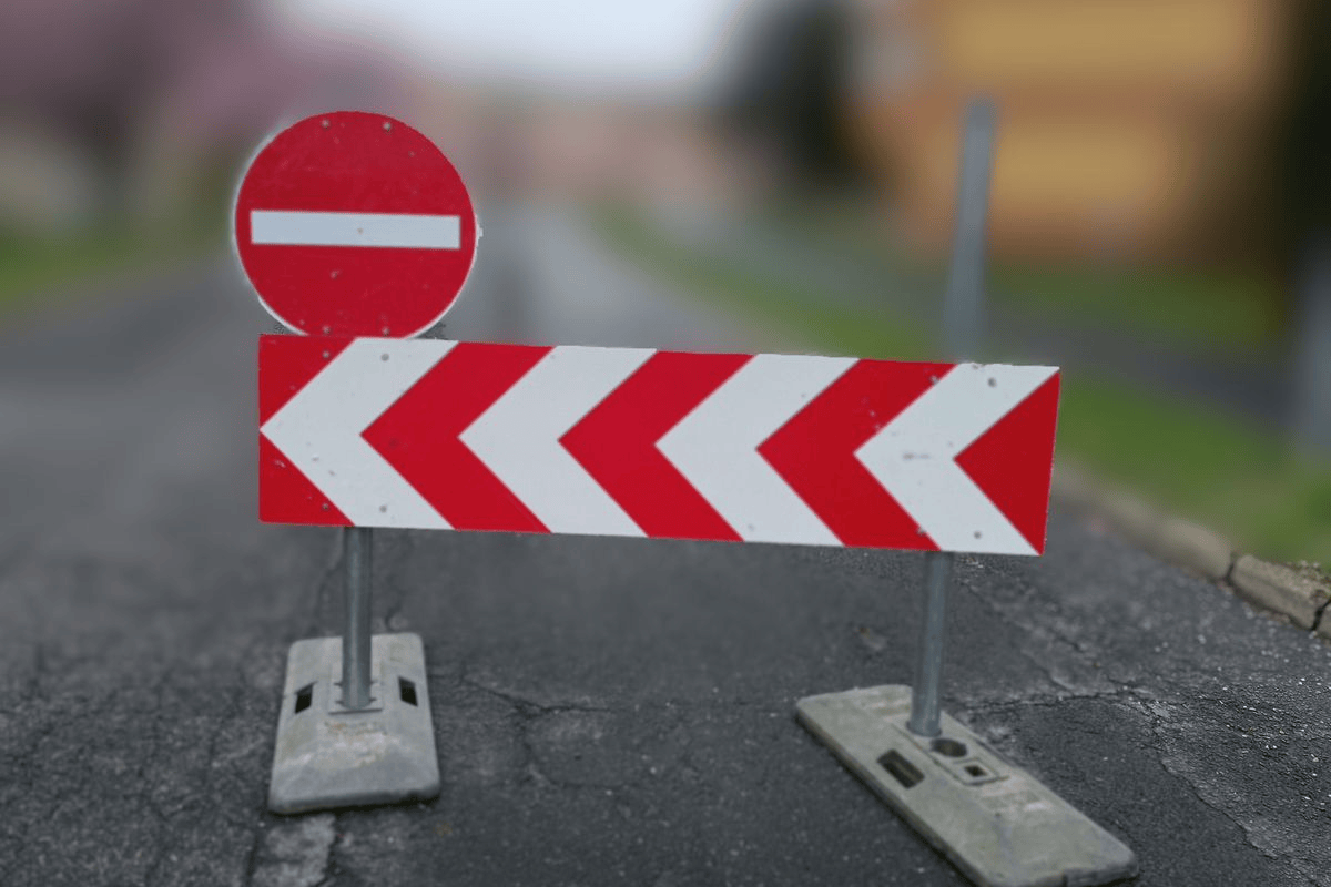 tolnamegyeihirek.hu - Lezárások lesznek az Őszi Fesztivál miatt Újdombóváron