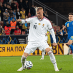 Nemzeti Sport Online: A Paks adja a legtöbb újoncot Rossinak