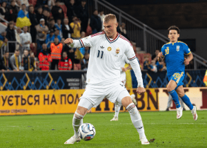 Nemzeti Sport Online: A Paks adja a legtöbb újoncot Rossinak