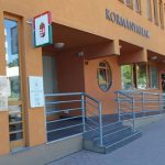 Szünetel az ügyfélfogadás jövő kedden a paksi kormányablakban
