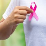 Kiterjesztik a gyógykezelés finanszírozását egyes emlődaganatos nők számára