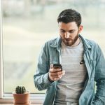 Appal vagy böngészőből – Melyik való neked?