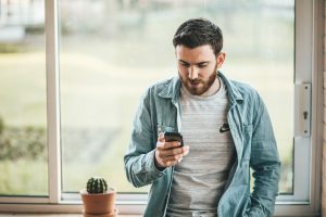 Appal vagy böngészőből – Melyik való neked?