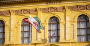 Ingyenesen látogathatók ma a szekszárdi múzeumok