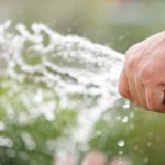 Őszi öntözés: az aszály miatt változtatni kell a szokásokon