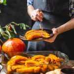 Vitaminhiány ősszel: néhány finom zöldséggel egyszerűen megoldható a probléma