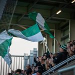 PFC kontra Vasas: szurkolói tájékoztatót osztott meg a paksi klub