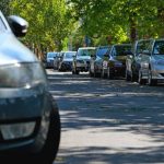 A szabálytalan parkolás elkerülését szorgalmazzák Decsen