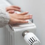 Korszerű fűtés, alacsony rezsi: így várható felkészülten a tél anyagi szempontból is