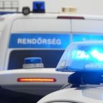 tolnamegyeihirek.hu - Kék hírek