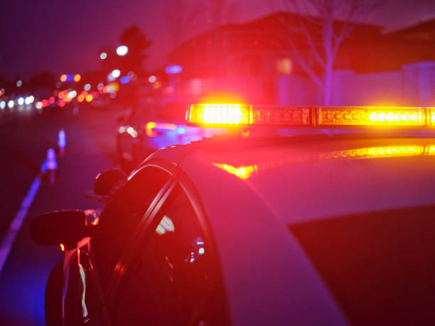 tolnamegyeihirek.hu - Kamionnak rohant egy autó az M6-oson, tűzoltók és rendőrök is dolgoznak a helyszínen