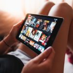 Banki díjak, streaming, appok: ennyi pénzt vihetnek el észrevétlenül ezek a szolgáltatások