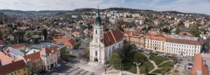 Környezetvédelmi tervek véleményezésére kérik a szekszárdiakat
