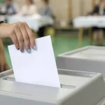 Medinai választási kisokos: határidők és tudnivalók egy helyen cikkünkben