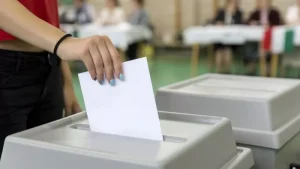 Medinai választási kisokos: határidők és tudnivalók egy helyen cikkünkben
