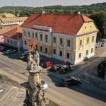 Bonyhád 50: relikviákból készít kiállítást a Völgységi Múzeum