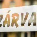 Boltzár jön: így lesznek nyitva az üzletek mindenszentek hétvégéjén